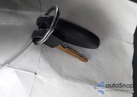 2020 Nissan Armada Sl 2Wd из США, поврежденный, VIN JN8AY2NDXL9109090